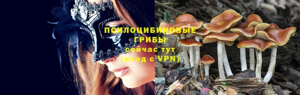 каннабис Иннополис