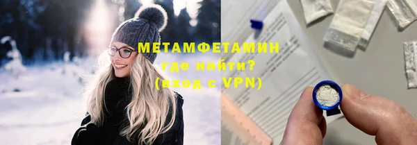 индика Инсар